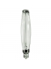 Plantmax DP-LU1000 - 1000 Watt - ET25 - DigiLamp Grow Light - High Pressure Sodium - S52 - 155,000 Lumens - 24,000 Life Hours